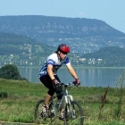 Balaton-felvidék - Kerékpártúrák